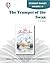 The Trumpet Of The Swan by E.B. White - Novel Units Student Packet Grades 3-4