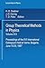 Group Theoretical Methods in Physics: Proceedings of the XVI International Colloquium Held at Varna, Bulgaria, June 15-20, 1987 (Lecture Notes in Physics)