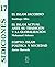 El Islam jacobino;El islam actual ante su tradición y la globalización;Egipto:islam,política y sociedad