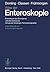 Atlas der Enteroskopie: End...