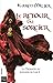 Le Retour du sorcier (La prophétie du royaume de Lur, #2)