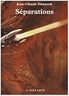 Séparations
