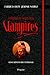 Enquête Sur Les Vampires