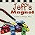 Jeff's Magnet, Reader Grade 1: Harcourt School Publishers Science (Science 00 Y001)