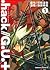 .hack//G.U.+ Volume 1 (JAPANESE)
