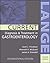 Current Diagnosis and Treatment in Gastroenterology by Scott L. Friedman
