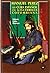 Manuel Pérez: Un cura español en la guerrilla colombiana (Documentos, sociedad) (Spanish Edition)
