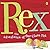 Rex