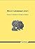 Warum Lebewesen Altern - Theorien Und Modelle Aus Biologie Und Medizin (German Edition)