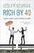 Rich by Forty: A Young Couple's Guide to Building Net Worth