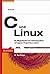 C Und Linux: Die Möglichkei...