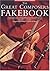The Great Composers Fakebook