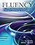 Fluency: Differentiated Interventions and Progress-Monitoring Assessments