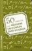 50 Exercices Pour Résoudre Les Conflits Sans Violence by Christophe Carré
