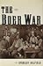 The Boer War