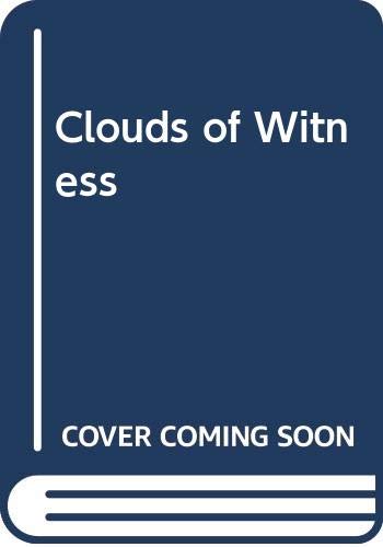Clouds of Witness