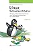 Linux Netzwerkarchitektur: Design Und Implementierung Von Netzwerkprotokollen Im Linux Kern