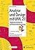 Analyse Und Design Mit Uml 2.1: Objektorientierte Softwareentwicklung; [Inkl. Poster Mit Uml Notationsübersicht &Amp; Oep Vorgehensübersicht]