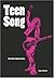 Teen song by Claudine Desmarteau