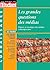 Les Grandes Questions Des M...