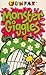 Monster Giggles (Funfax Jok...