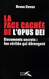 La face cachée de...
