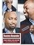 And Then You Know by Kwame Alexander
