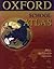 OXFORD SCHOOL ATLAS