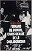 Fernand de Brinon, l'aristo...