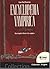 Encyclopaedia Vampirica: En...
