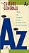 La culture generale de a a z