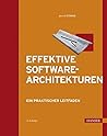 Effektive Softwar...