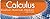 CALCULUS 2010 STUDENT EDITION (BY FINNEY/DEMANA/WAITS/KENNEDY)