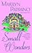 Small Wonders by Marilyn Pappano