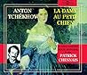 Anton Tchekov: La...