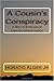 A Cousin's Conspiracy: A Boy's Struggle for an Inheritance
