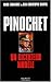 Pinochet: Un Dictateur Modèle