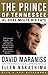 The Prince Of Tennessee by David Maraniss The Prince Of Tennessee by David Maraniss