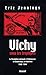Vichy sous les tropiques (French Edition)