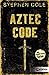 Aztec Code