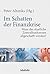 Im Schatten der Finanzkrise...