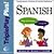 Triple Play Plus Spanish