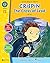 Crispin: The Cross of Lead - Literature Kit Gr. 7-8 - Classroom Complete Press (Literature Kits Grades 7-8)