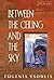 Between the Ceiling and the Sky