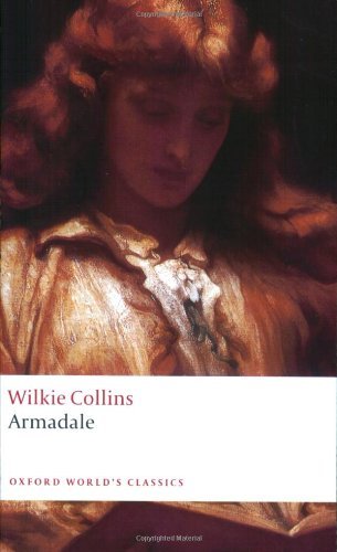 Armadale