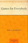 Games for Everybody