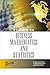 Topics in Business Mathematics and Statistics