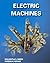 Electric Machines