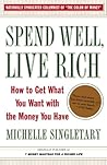 Spend Well, Live ...