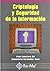 Criptología y Seguridad de la Información. Actas de la VI Reunión Española. Tenerife, I.Canarias 14-16/9/2000. (Spanish Edition)